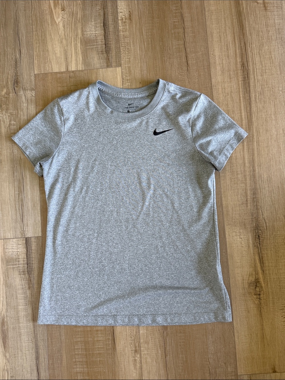 Nike t-shirt